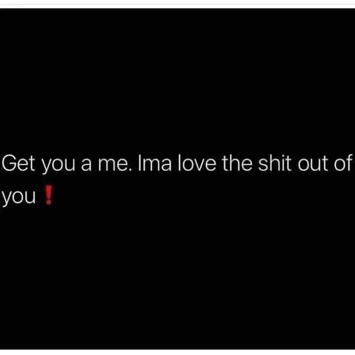 @Marcus Hopkins