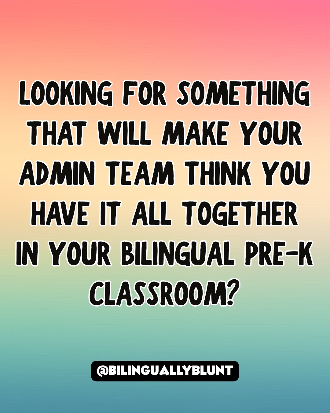 @bilinguallyblunt