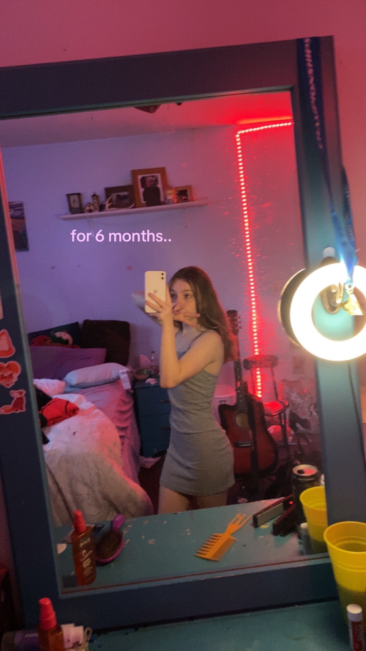 @Mira