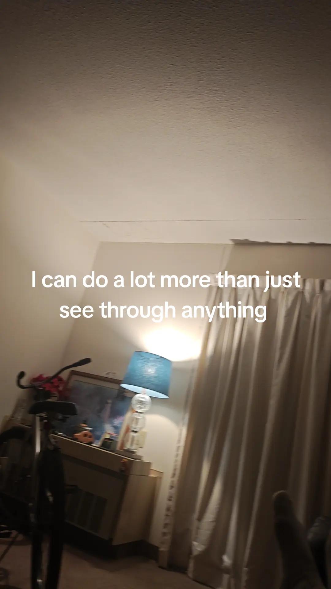 @joeant357