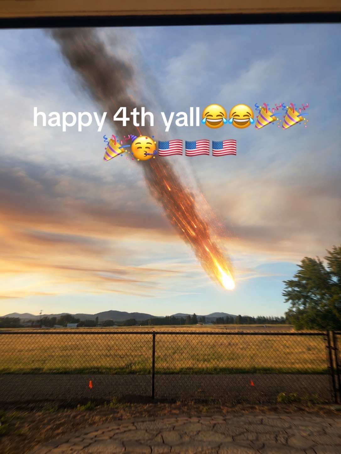 @RorckyBT