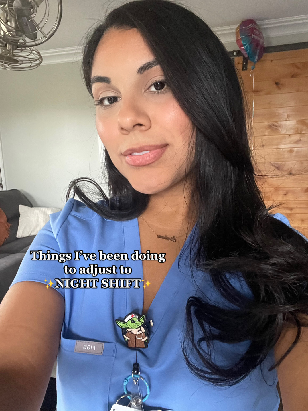 @stephanieztll
