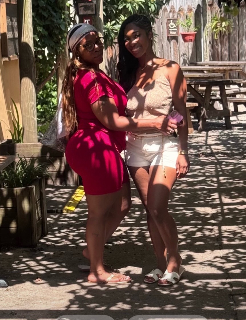 @mshendricks25