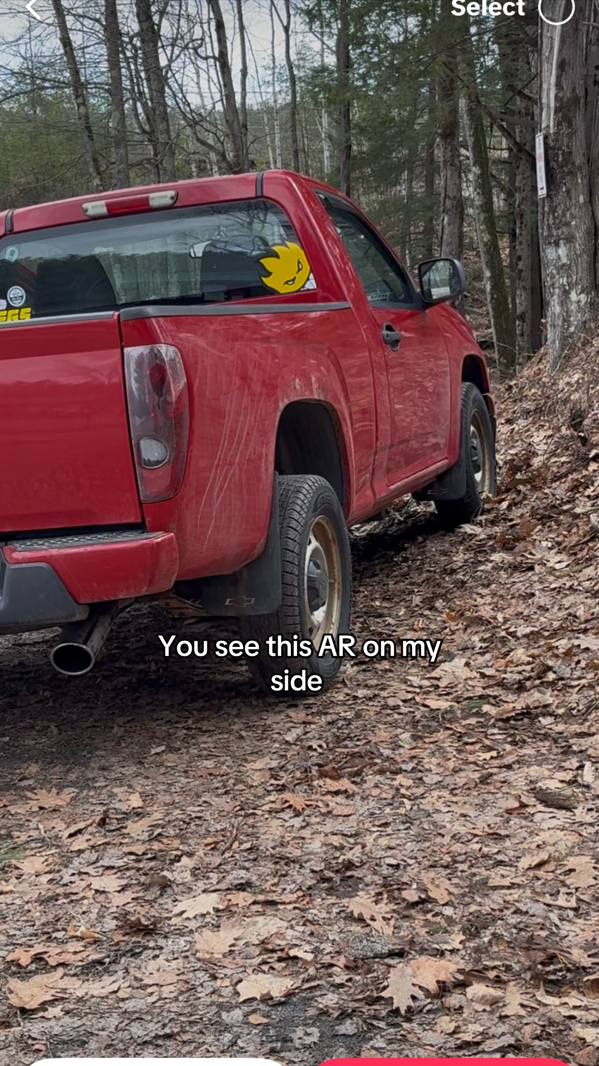 @Sam_gilman68