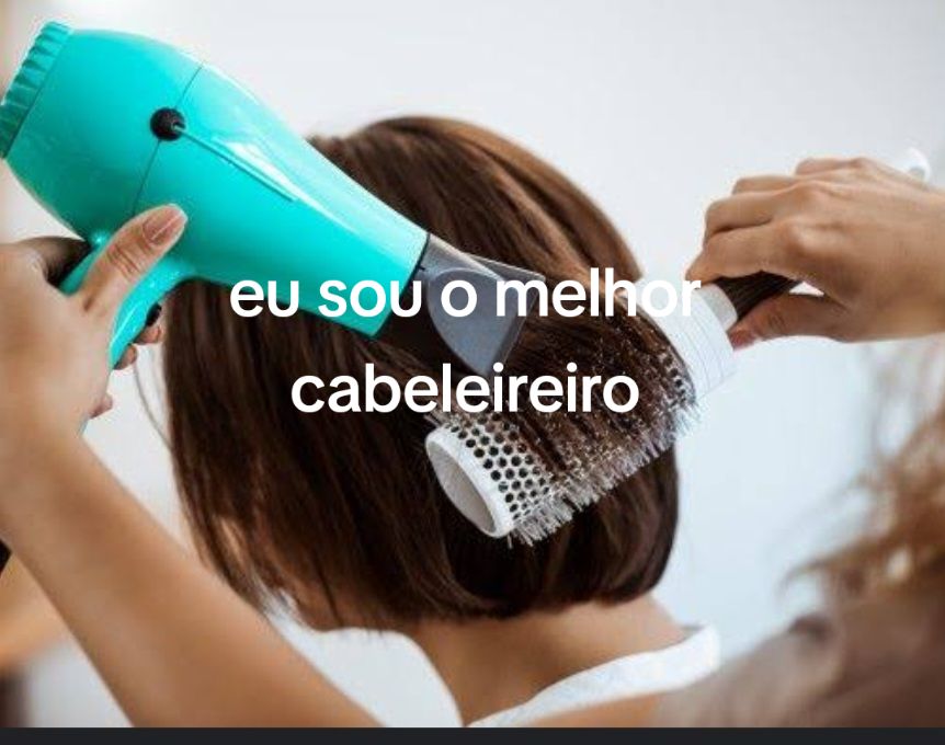 @~sa(channie wf)🇧🇷