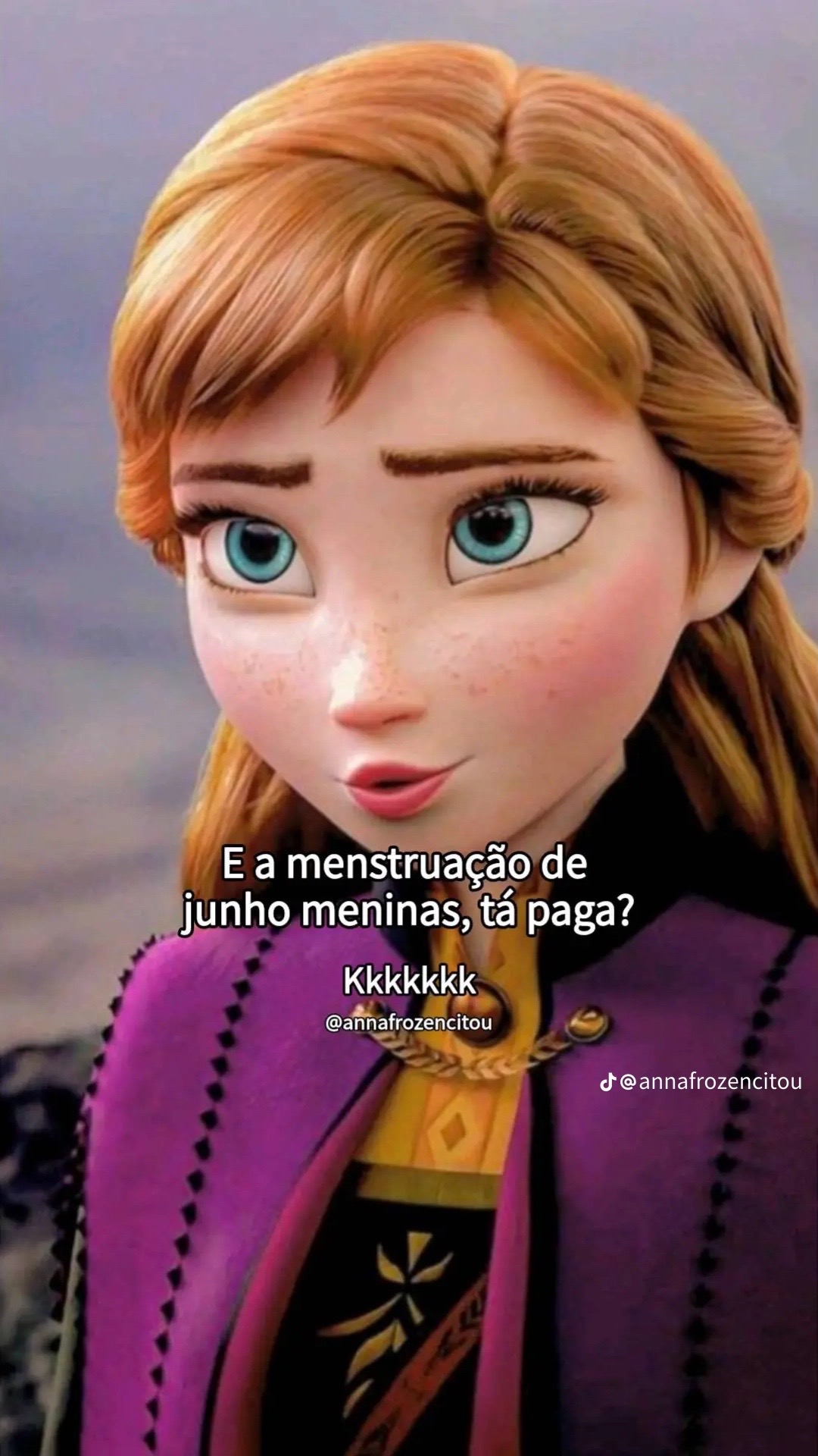 @galega💯amor