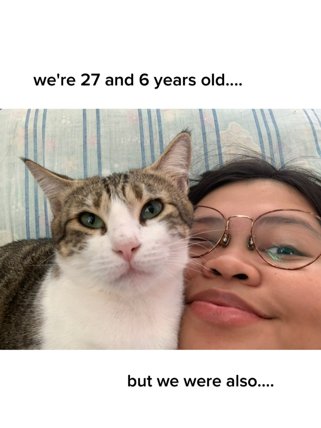 @an