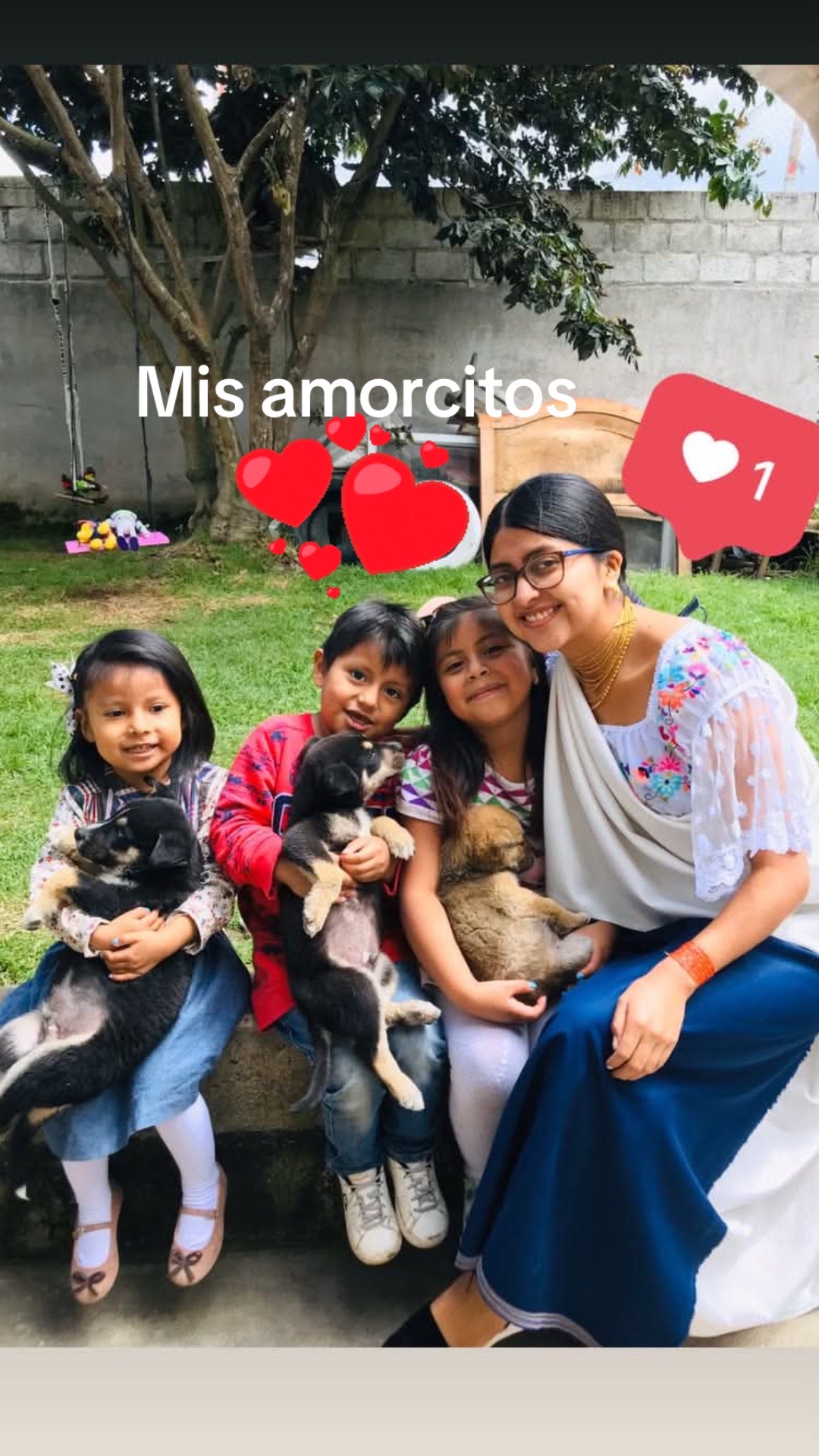 @lucycachiguango