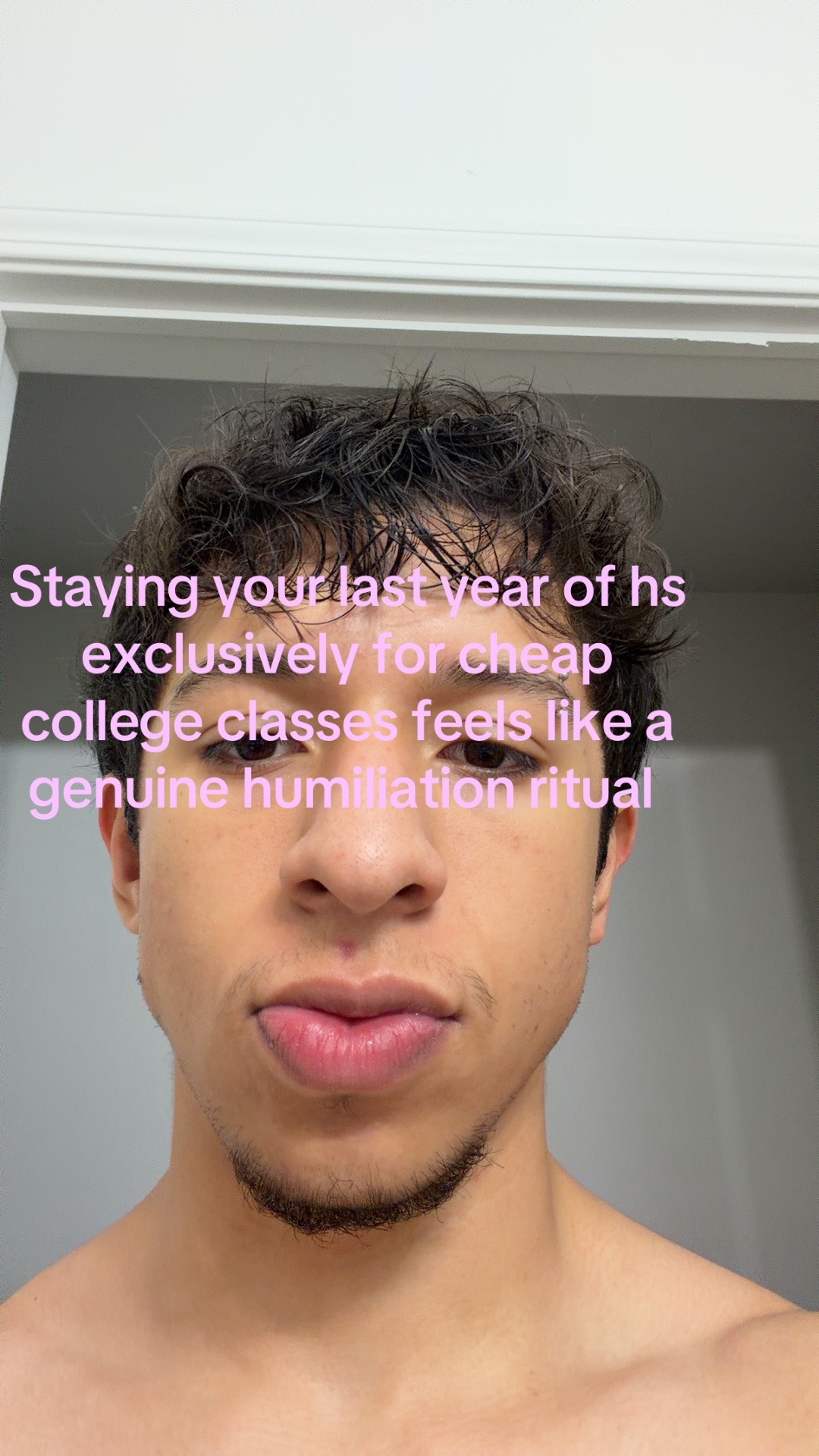@K.