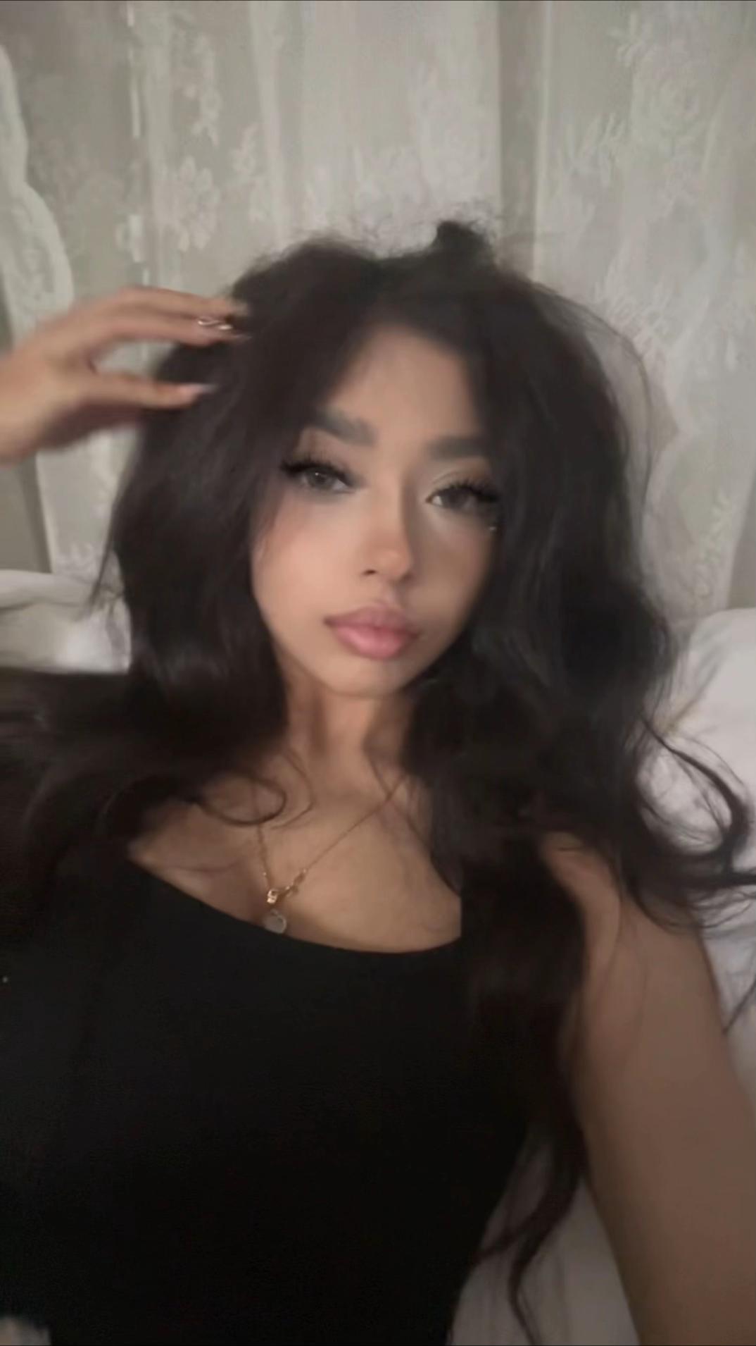 @s