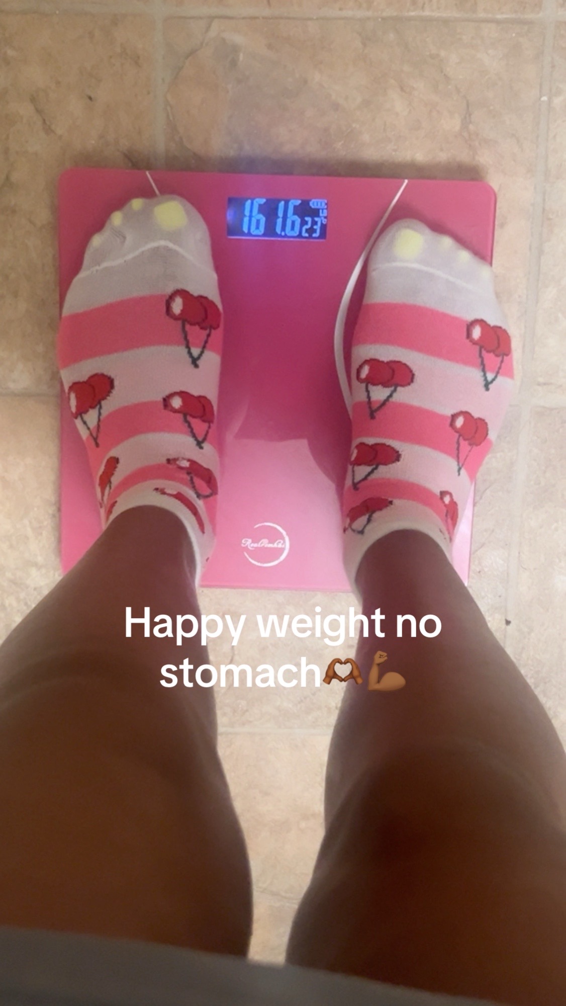 @naethedon3