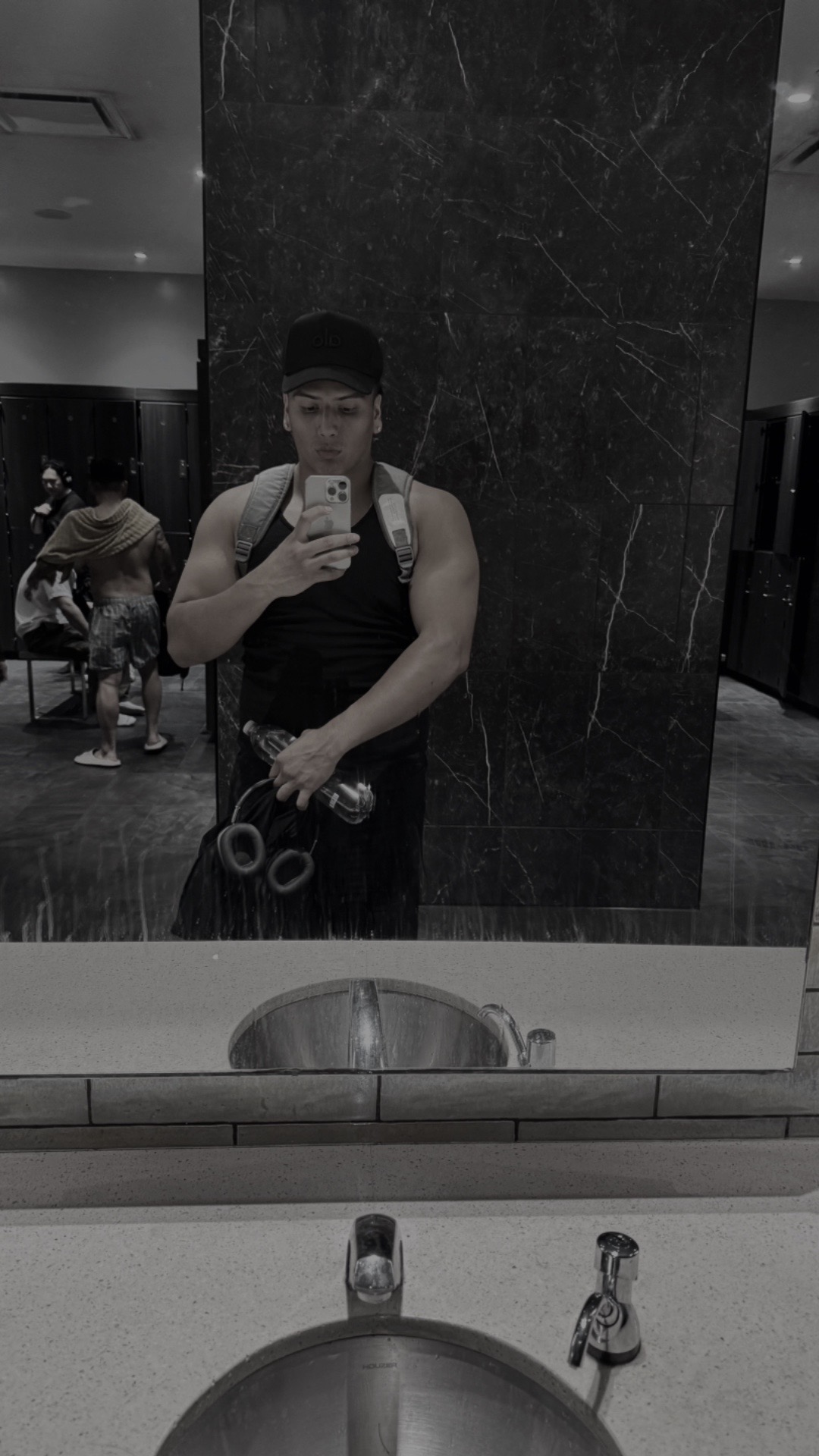 @💪