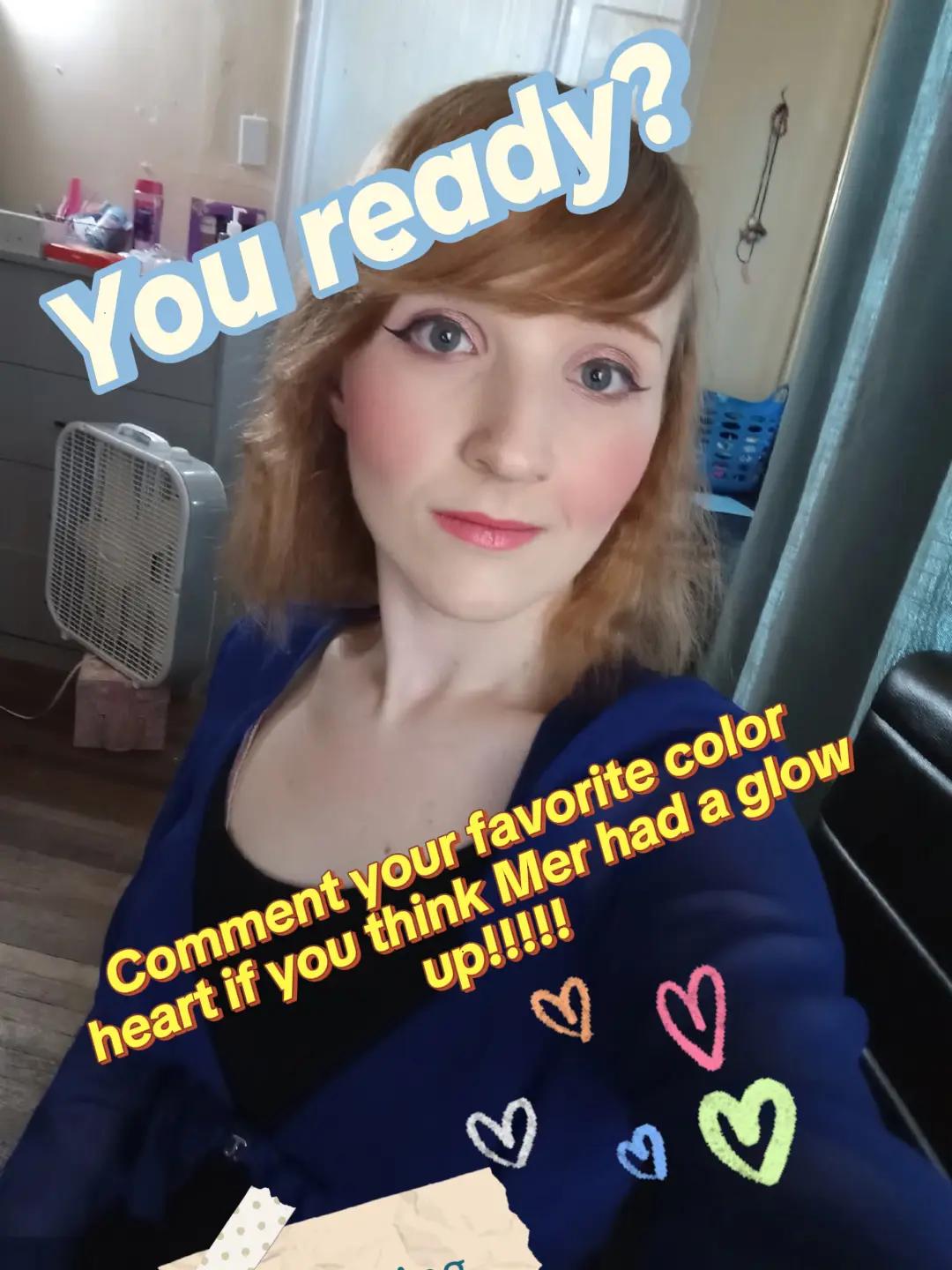 @AnJAutismFam