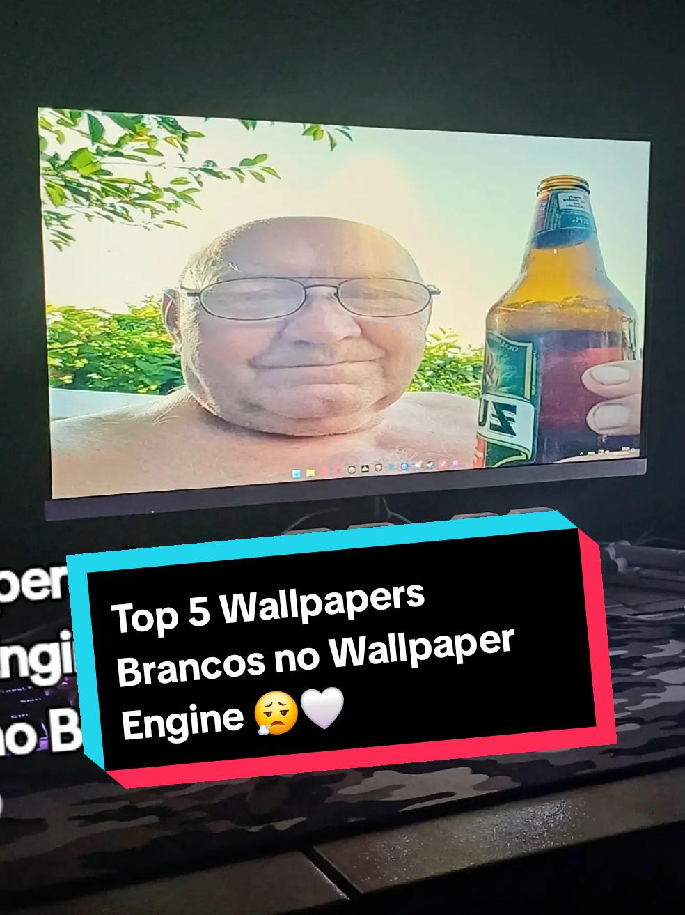 @Marqo 🖥✨️
