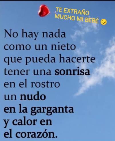 @Claudia Cáceres0211