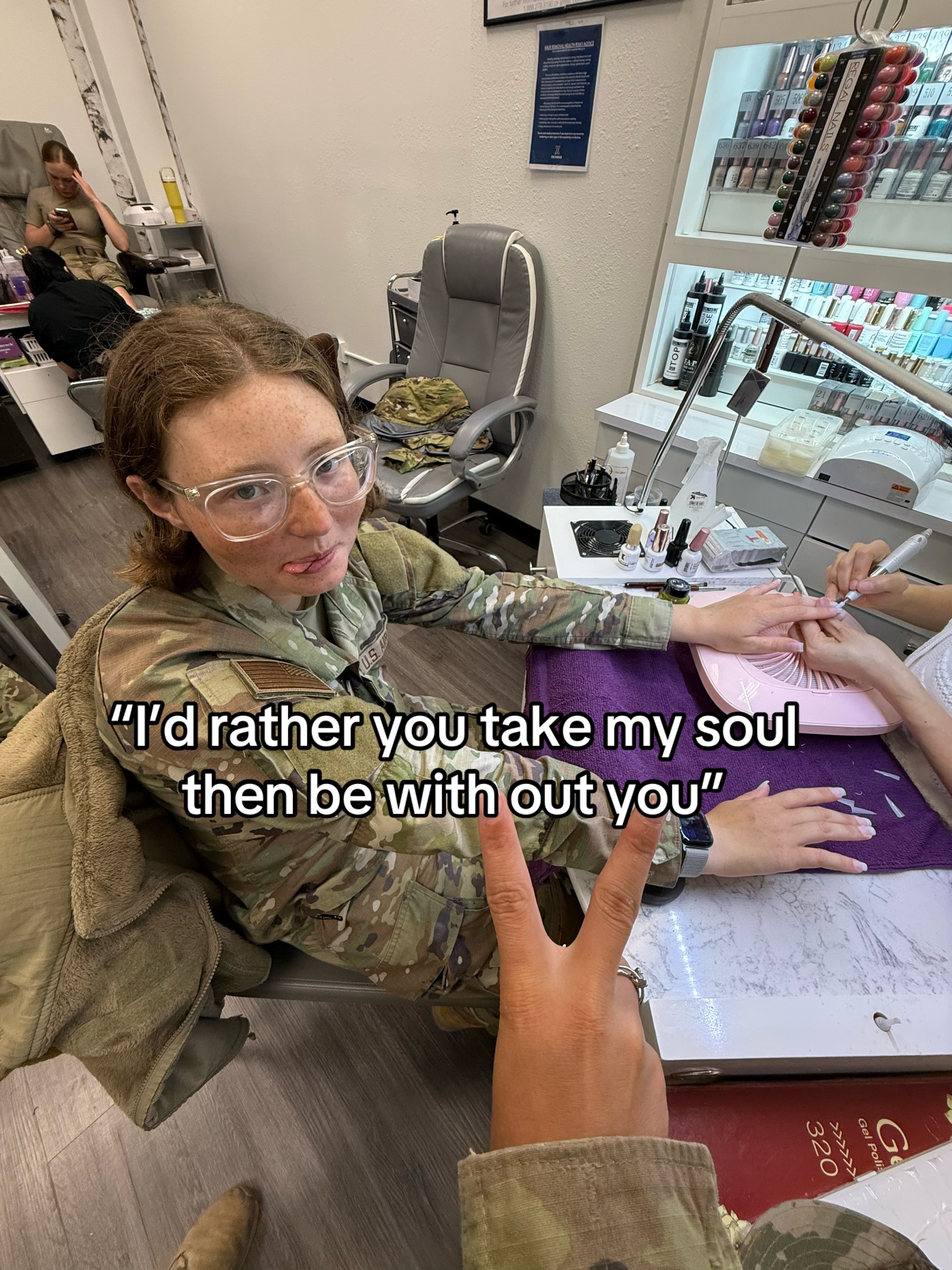 @🙄🦋Halie🦋🙄