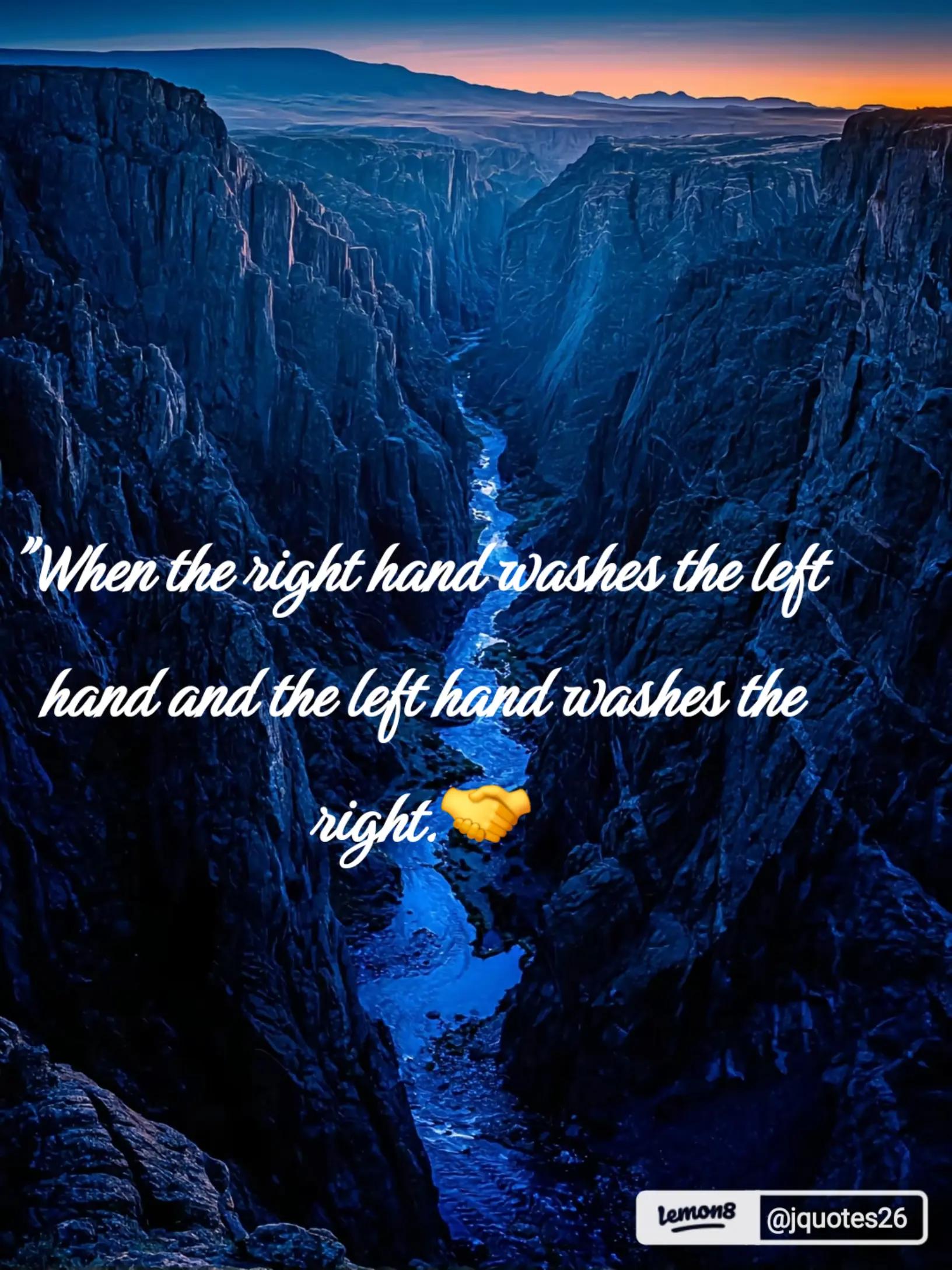 @Darkromancegirl4u