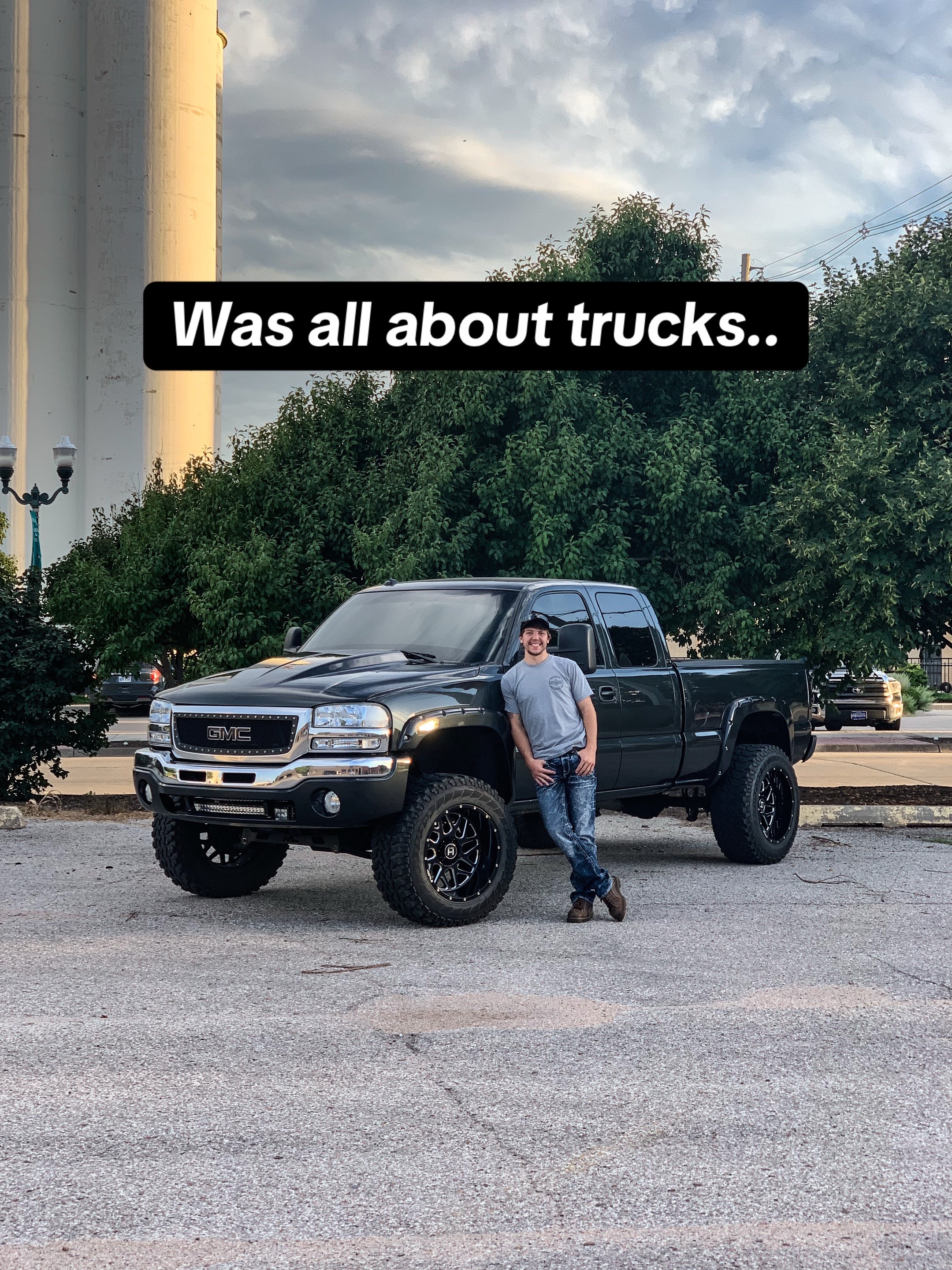 @tristanfunkwelds