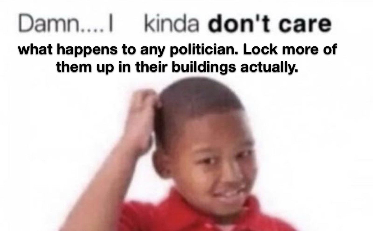 @GoblinModeMedia