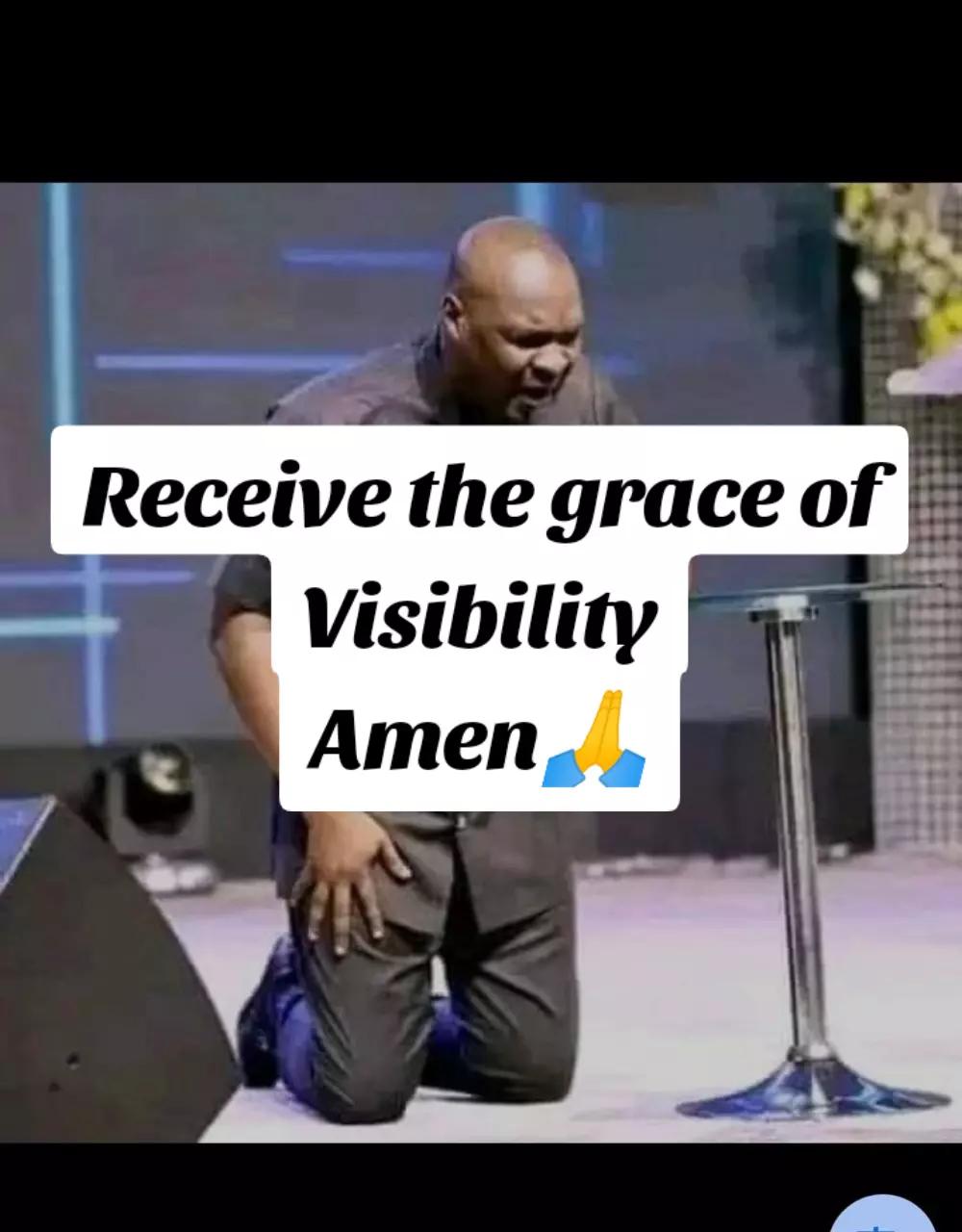 @Grace Glow media