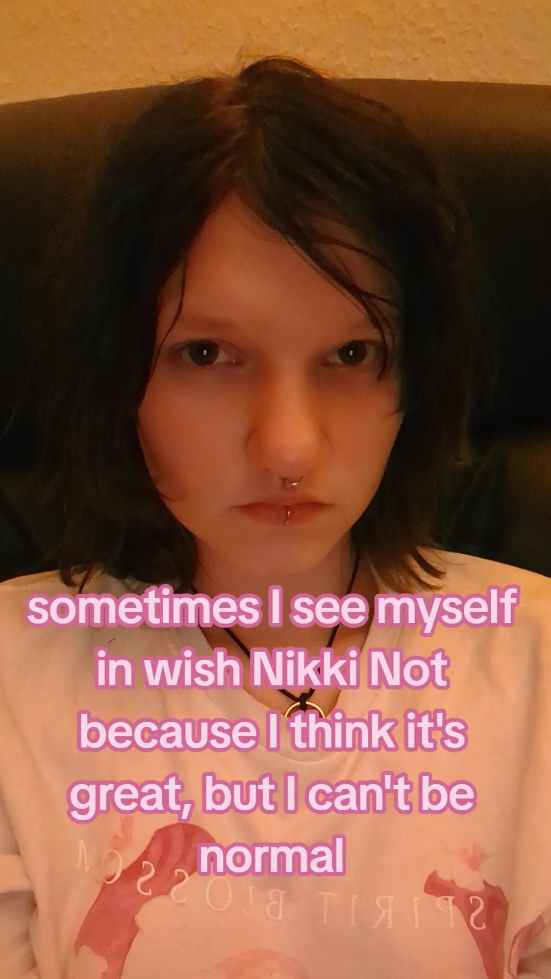 @Mieka