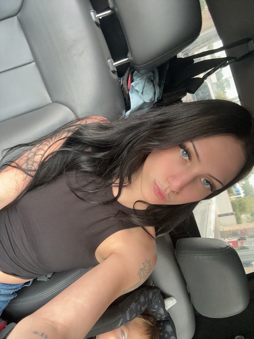 @M4ne4ter666