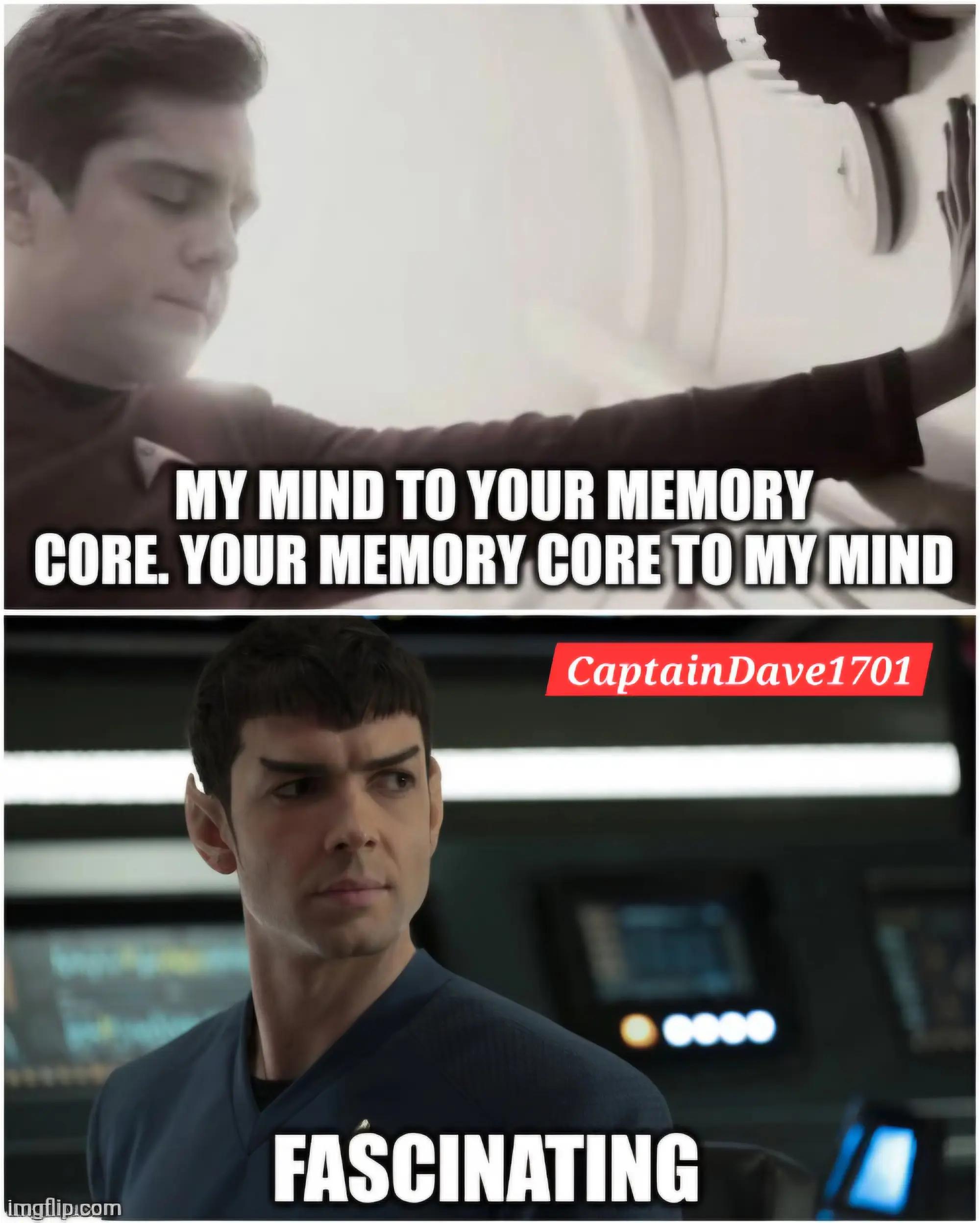 @CaptainDave