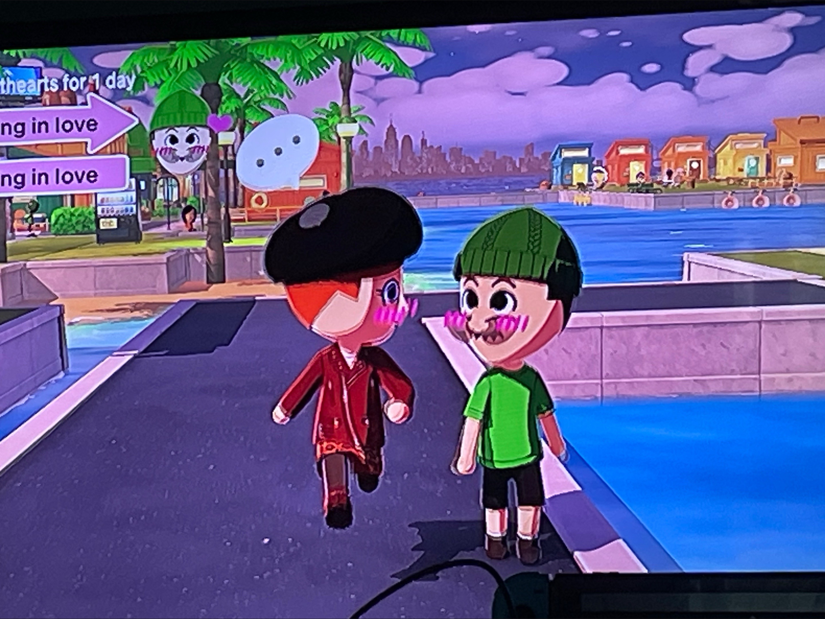 @Donnythesaiyan95