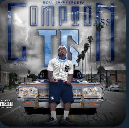 @KINGSHAWN$ Stay focus!