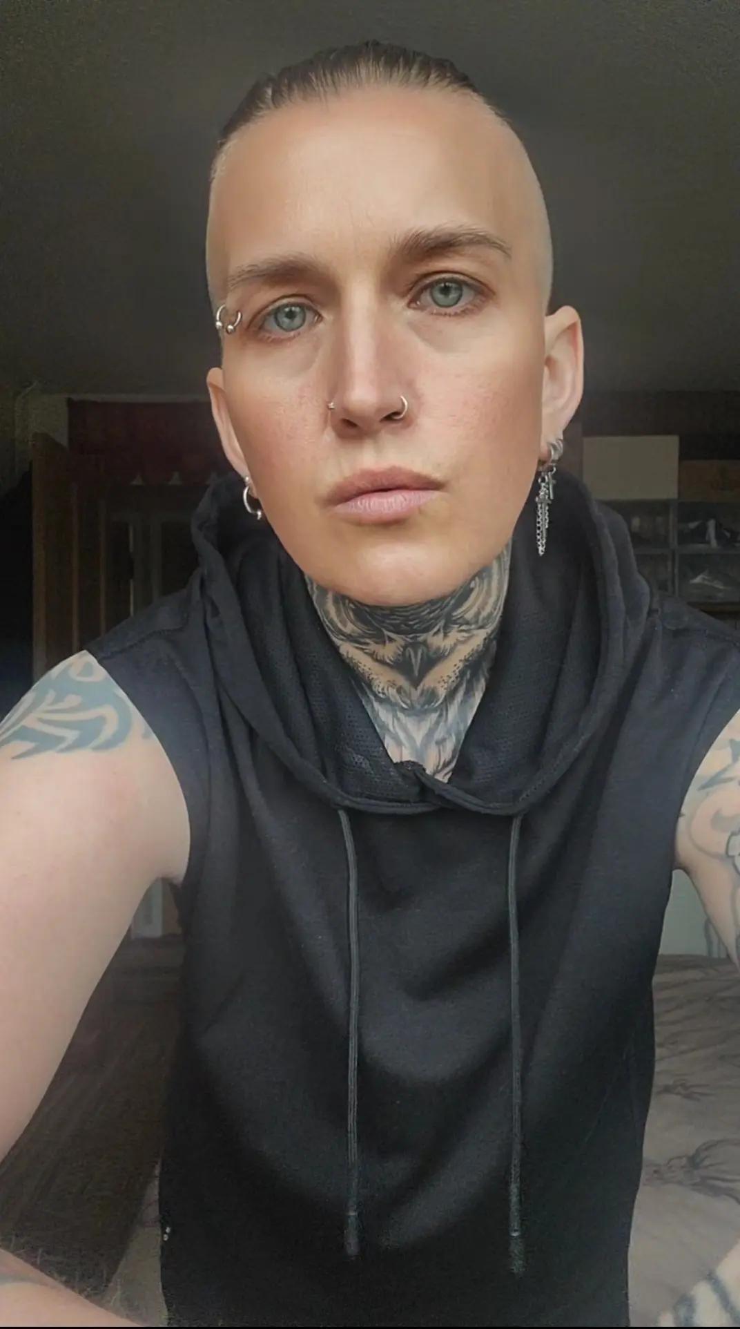 @💚✨️DebZ✨️💚