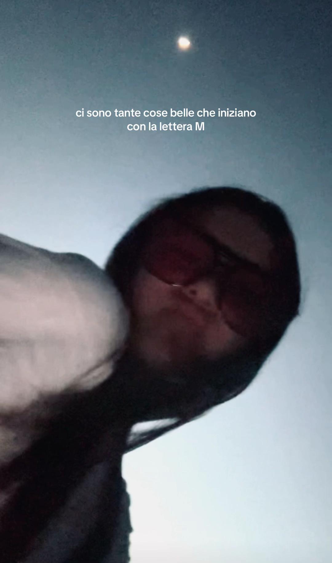 @user1019252200