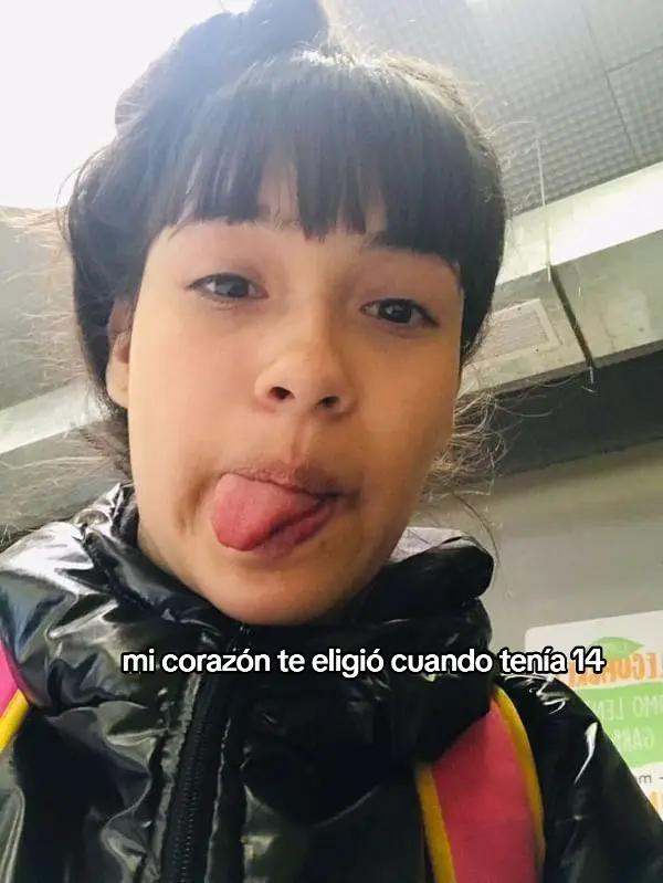 @ROCIO 🐰