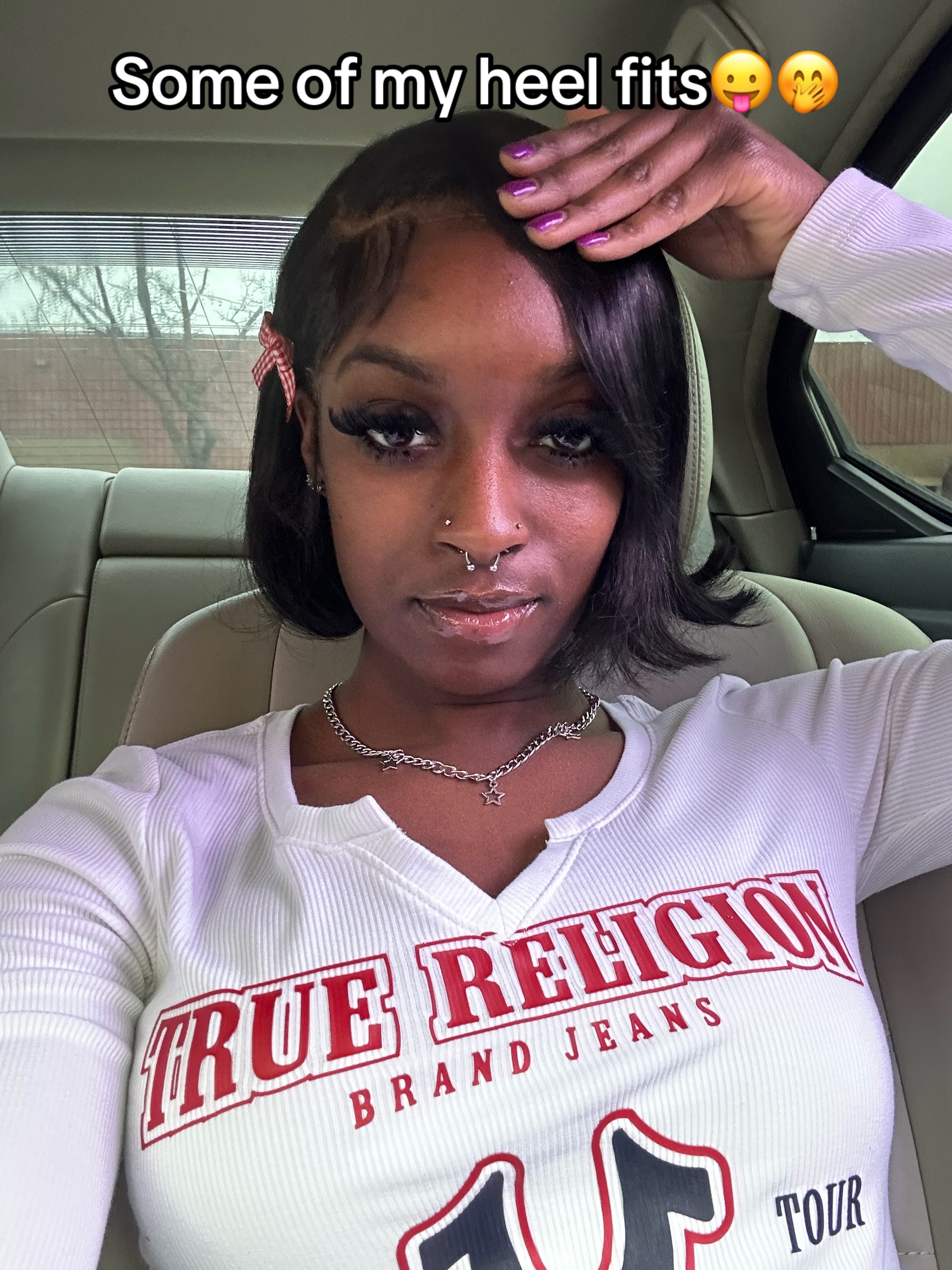 @Aayebree