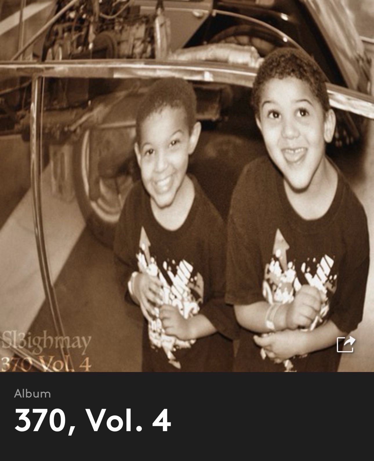 @Sl3ighmay