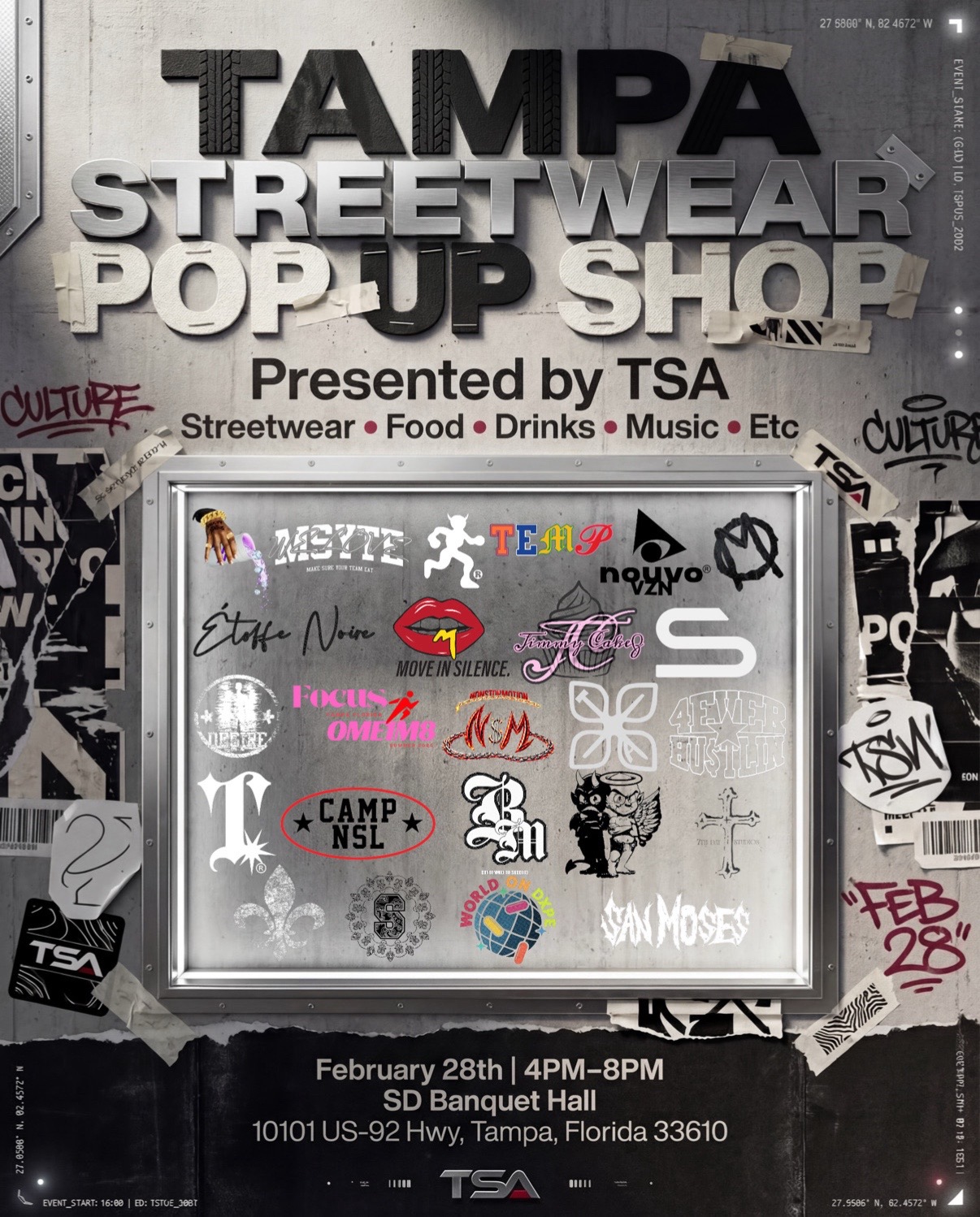 @Saucyystatus