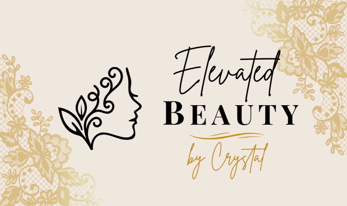 @ElevatedBeautyByCrystal