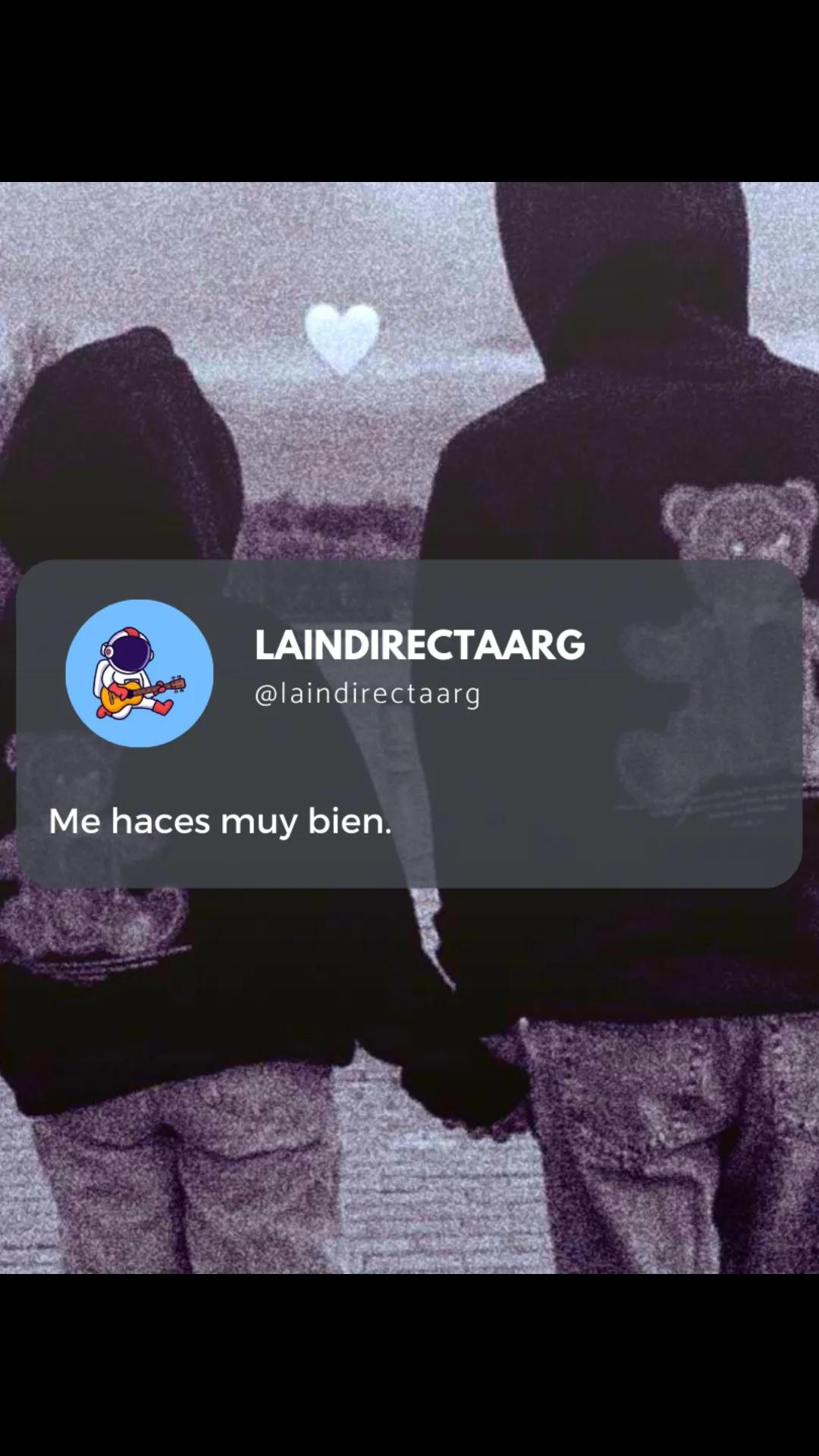 @laindirectaarg