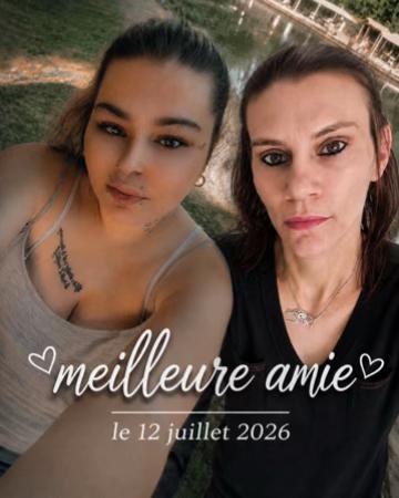 @LACHIEUSEDU62