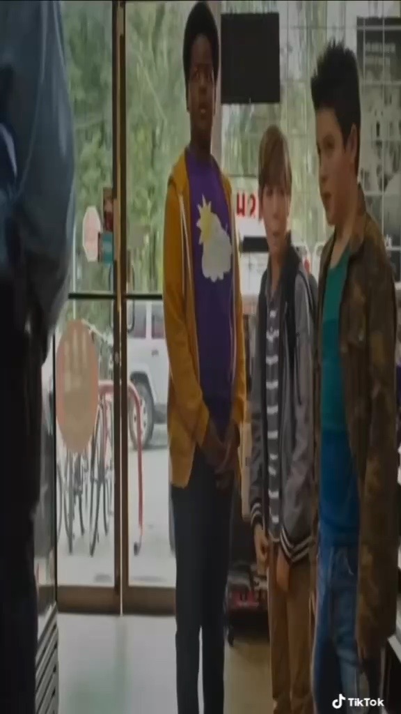 @5