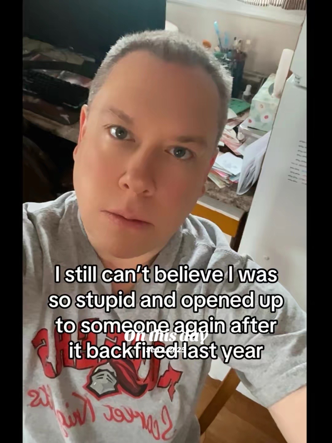 @JT