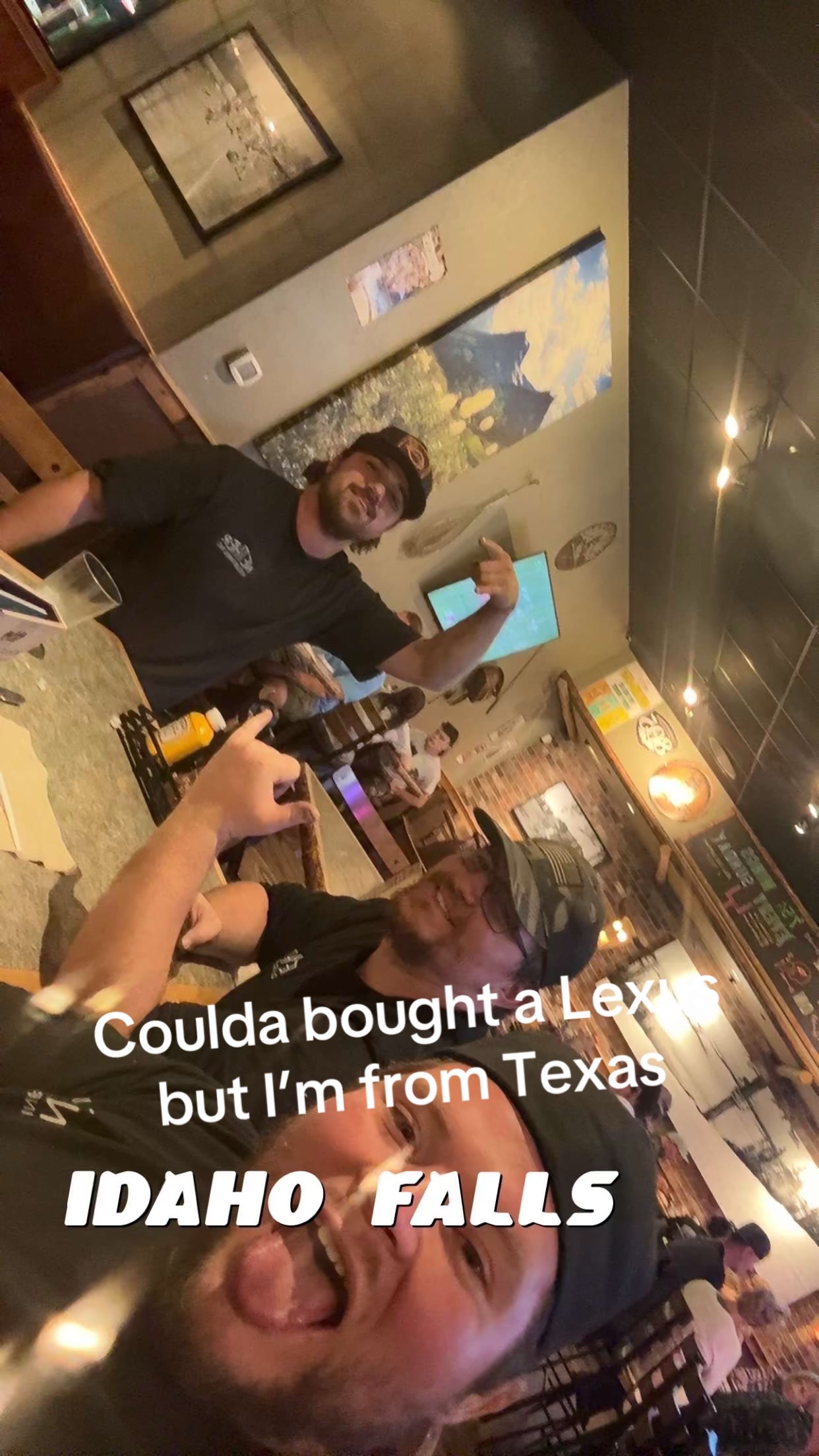 @Austin_Blankenchip