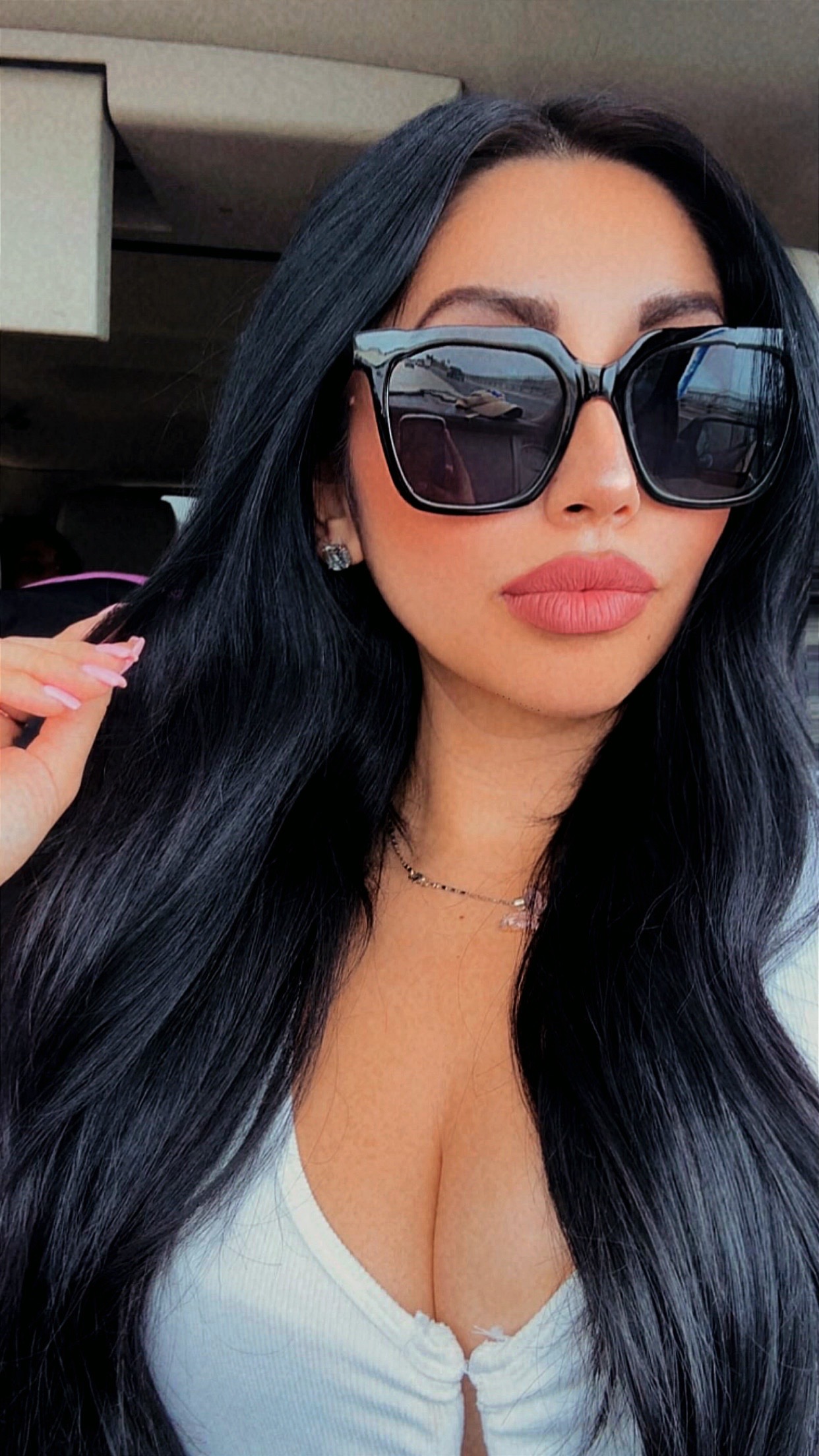 @Alondra