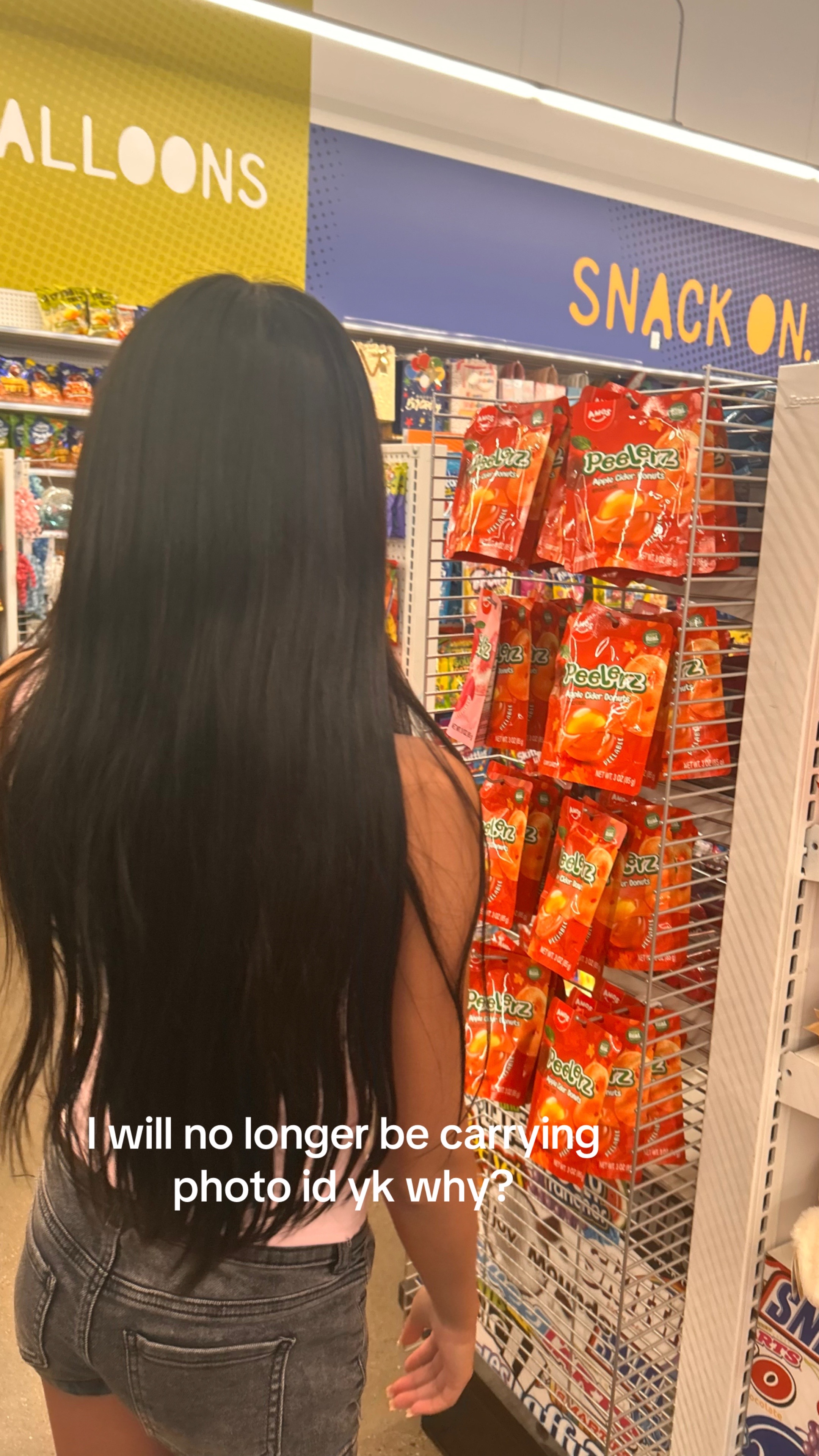 @꒰ྀི১𝓘𝓽𝔃.𝓑𝓲𝓪𝓷𝓴𝓪໒꒱ིྀ