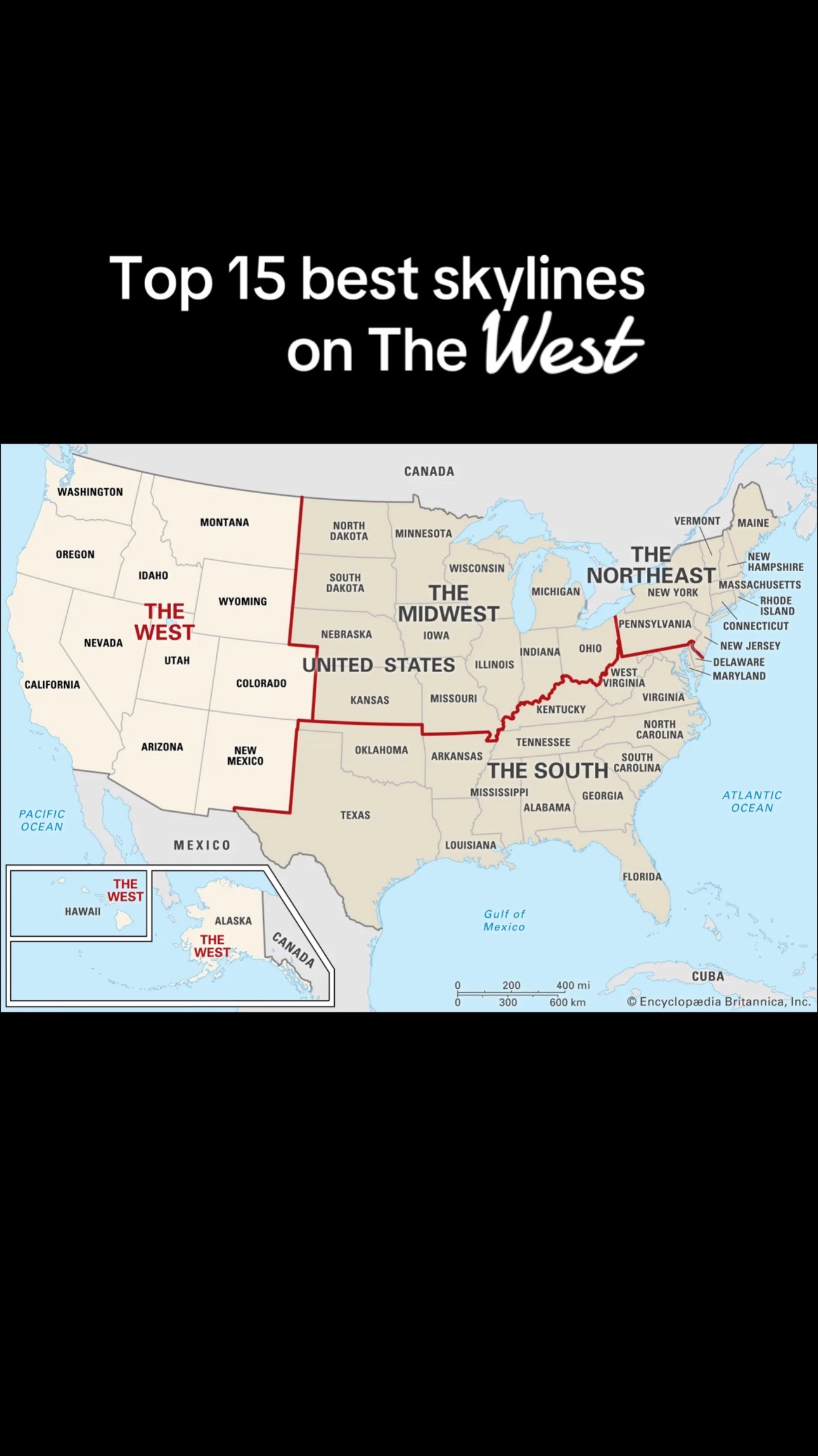 @WestCoastMade