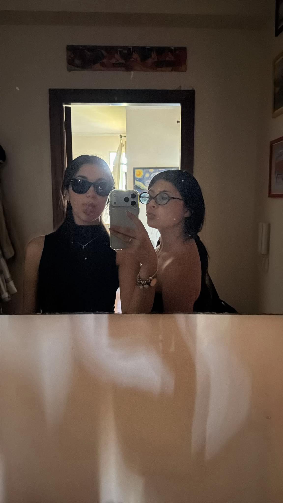 @bea 🍒💐🎀🌅🌺