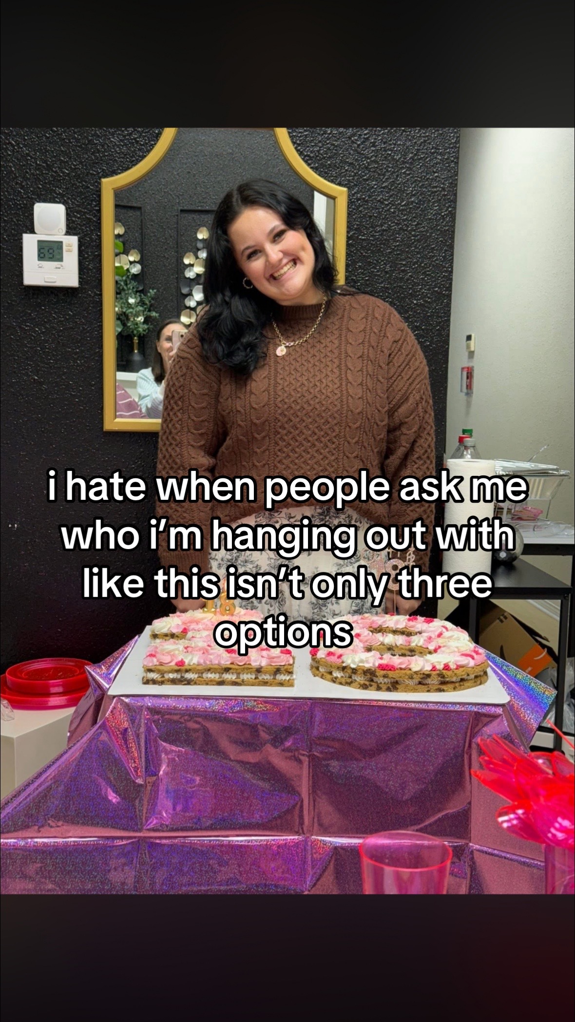 @ava