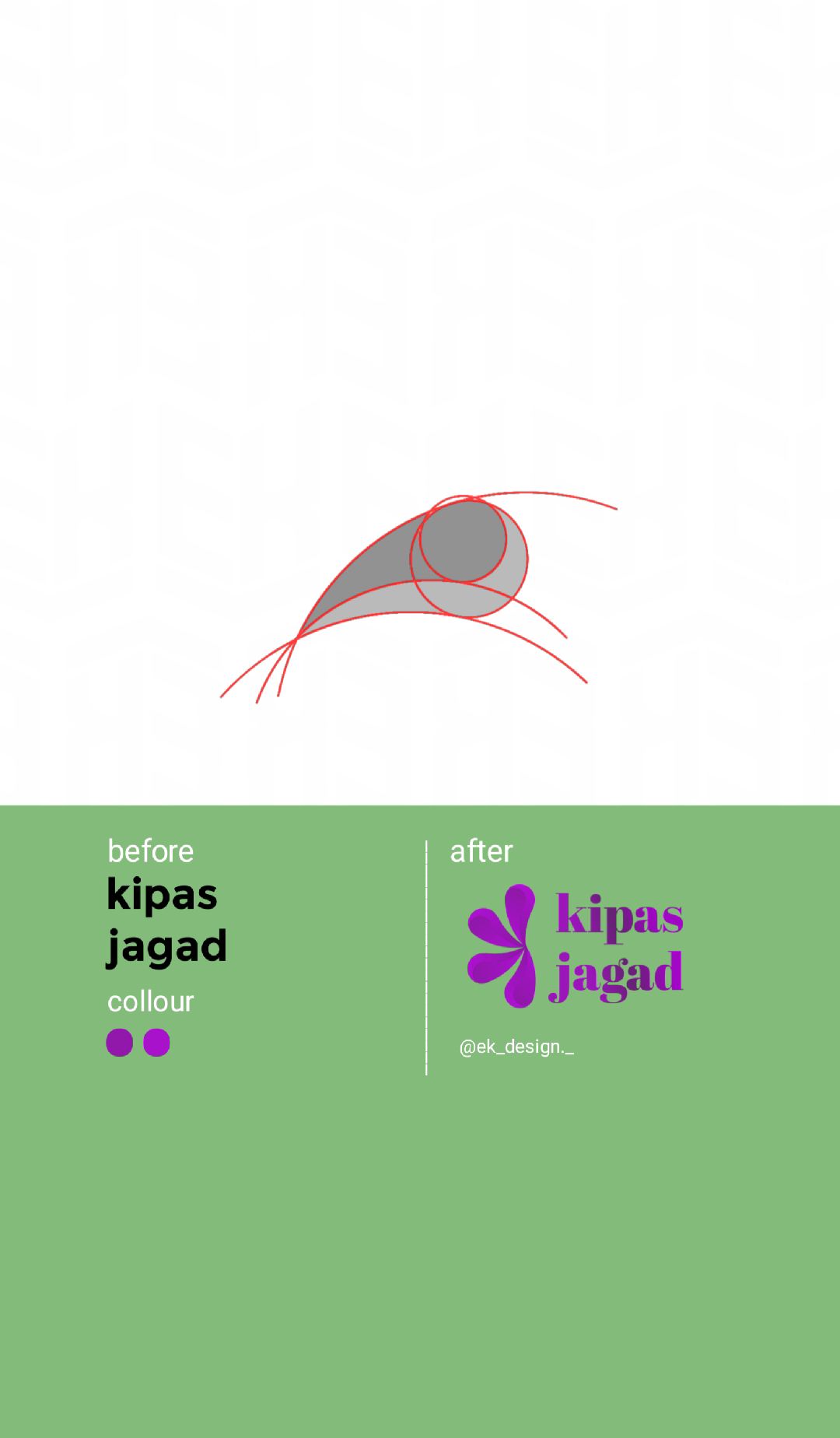 @ek_design ๐