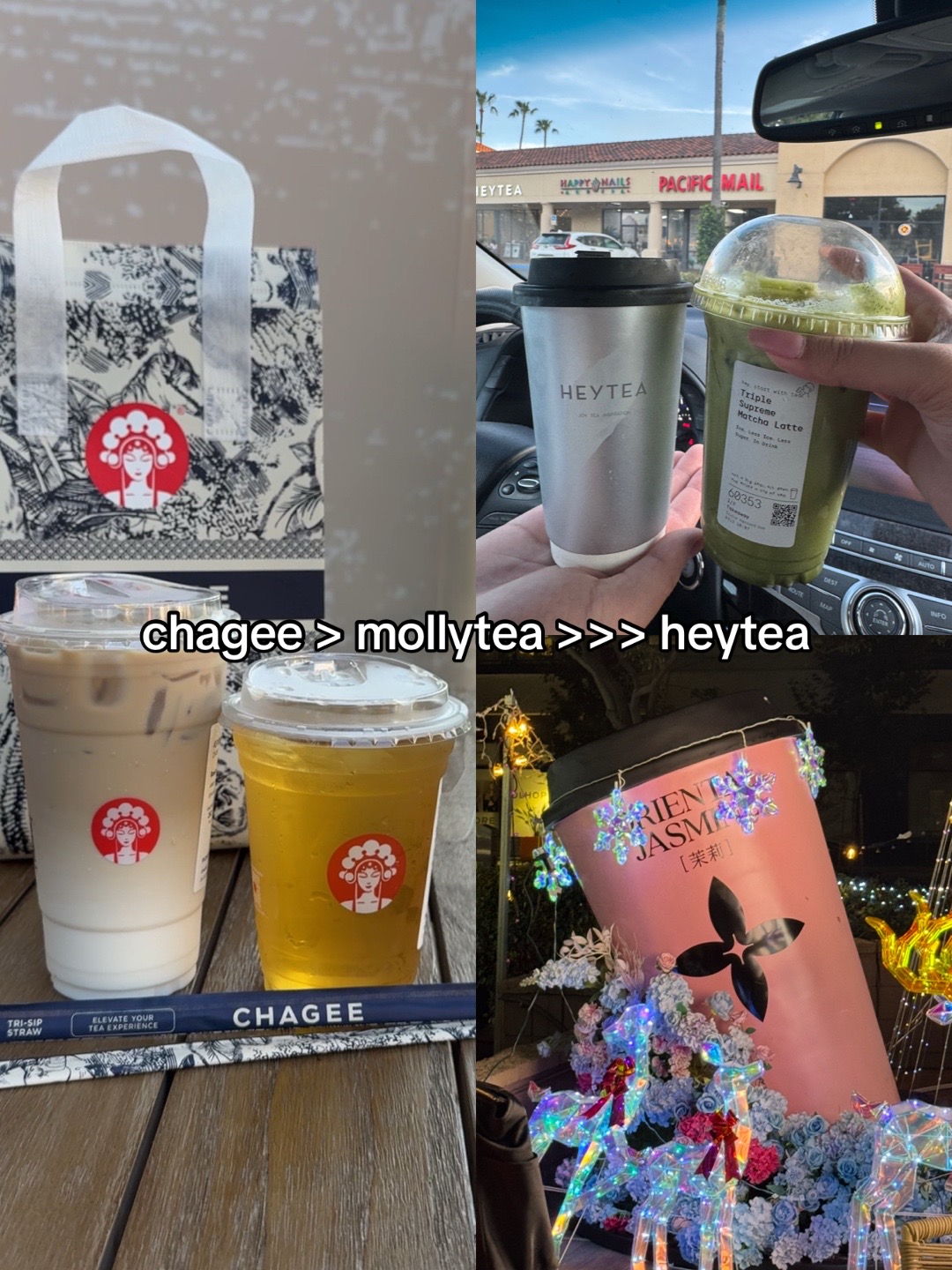 @🍓☽。・:*:・