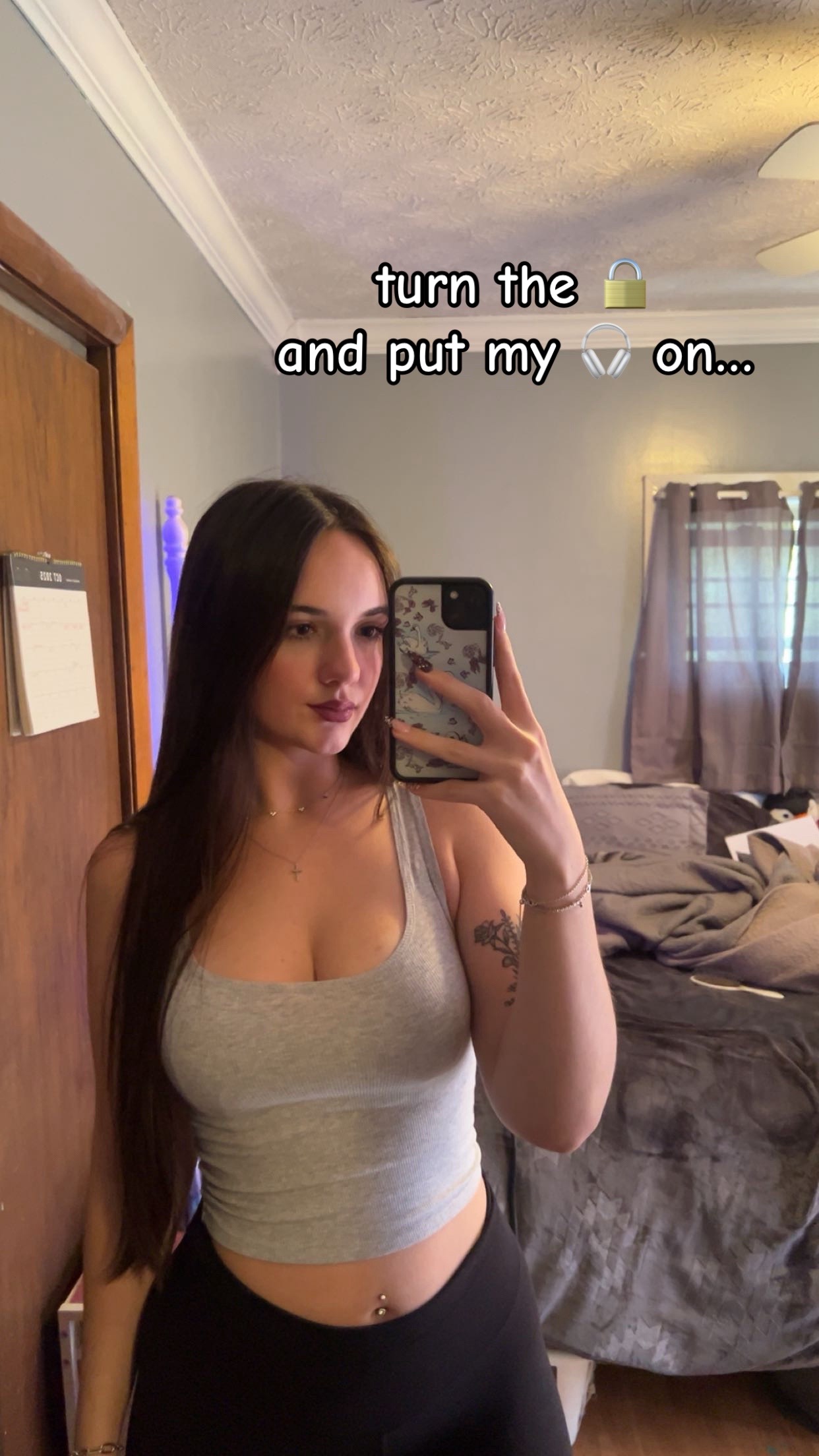 @kiersten7879