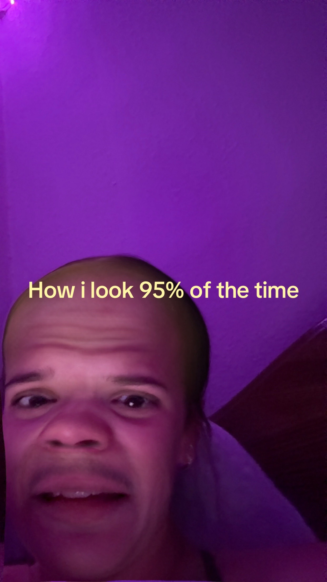 @𝓐🩶